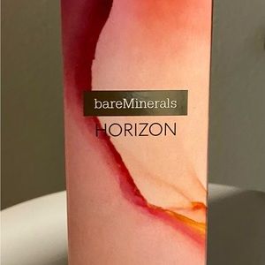 New/mint BareMinerals Eyeshadow Pallet